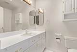 51008 295TH Avenue - Photo 37