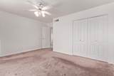 51008 295TH Avenue - Photo 39