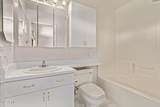 51008 295TH Avenue - Photo 40