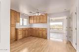 51008 295TH Avenue - Photo 41