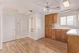 51008 295TH Avenue - Photo 42