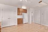 51008 295TH Avenue - Photo 43
