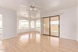 51008 295TH Avenue - Photo 44