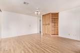 51008 295TH Avenue - Photo 45