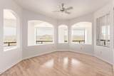 51008 295TH Avenue - Photo 46
