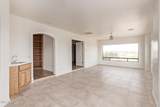 51008 295TH Avenue - Photo 48