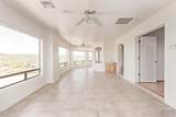 51008 295TH Avenue - Photo 50