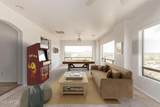 51008 295TH Avenue - Photo 51