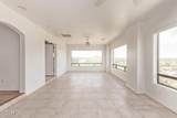 51008 295TH Avenue - Photo 52