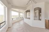 51008 295TH Avenue - Photo 53