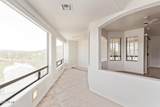 51008 295TH Avenue - Photo 54
