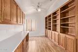 51008 295TH Avenue - Photo 56