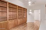 51008 295TH Avenue - Photo 57