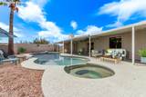 51008 295TH Avenue - Photo 70