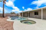 51008 295TH Avenue - Photo 71