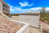 51008 295TH Avenue - Photo 73