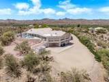 51008 295TH Avenue - Photo 81