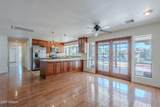 5539 Dahlia Drive - Photo 10