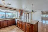 5539 Dahlia Drive - Photo 11