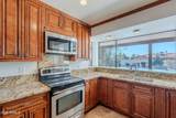 5539 Dahlia Drive - Photo 12