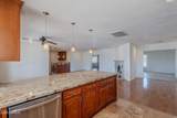 5539 Dahlia Drive - Photo 13