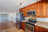 5539 Dahlia Drive - Photo 14
