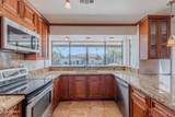 5539 Dahlia Drive - Photo 15