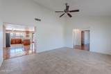 5539 Dahlia Drive - Photo 18