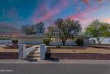 5539 Dahlia Drive - Photo 2