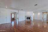 5539 Dahlia Drive - Photo 20