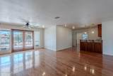 5539 Dahlia Drive - Photo 22