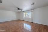 5539 Dahlia Drive - Photo 25