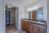5539 Dahlia Drive - Photo 27