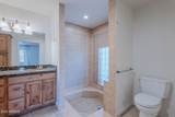 5539 Dahlia Drive - Photo 29