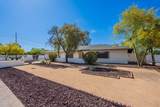 5539 Dahlia Drive - Photo 3
