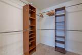 5539 Dahlia Drive - Photo 30