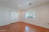 5539 Dahlia Drive - Photo 32