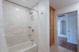 5539 Dahlia Drive - Photo 34