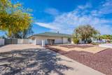5539 Dahlia Drive - Photo 4