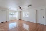 5539 Dahlia Drive - Photo 40