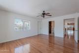 5539 Dahlia Drive - Photo 41