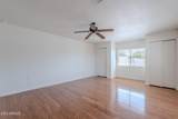 5539 Dahlia Drive - Photo 42