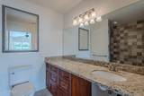 5539 Dahlia Drive - Photo 43