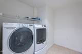 5539 Dahlia Drive - Photo 45