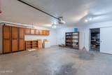 5539 Dahlia Drive - Photo 47