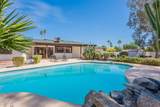 5539 Dahlia Drive - Photo 51