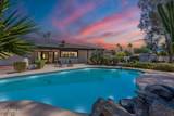 5539 Dahlia Drive - Photo 52