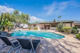 5539 Dahlia Drive - Photo 53