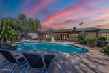 5539 Dahlia Drive - Photo 54