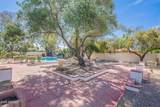 5539 Dahlia Drive - Photo 56